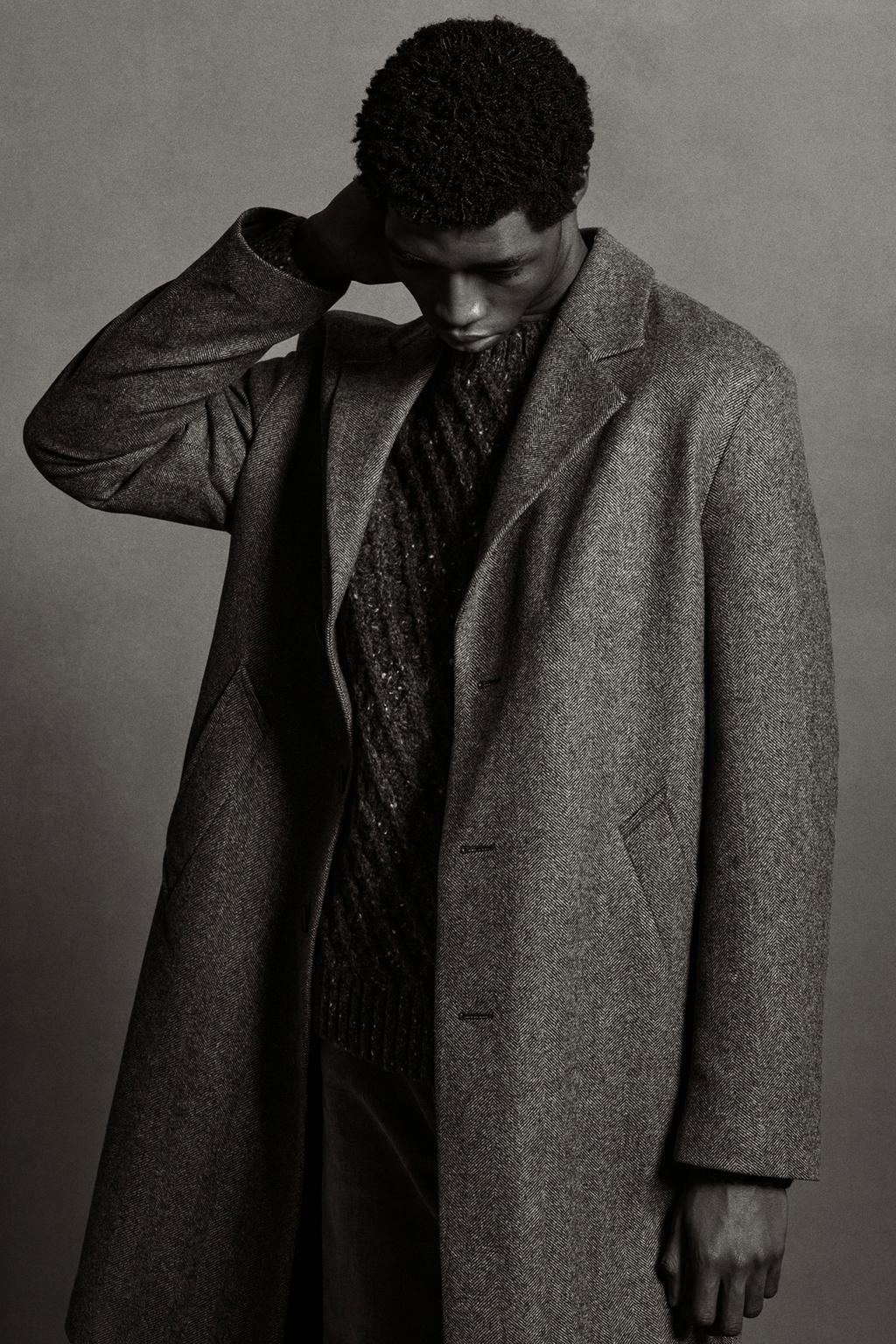 Coats